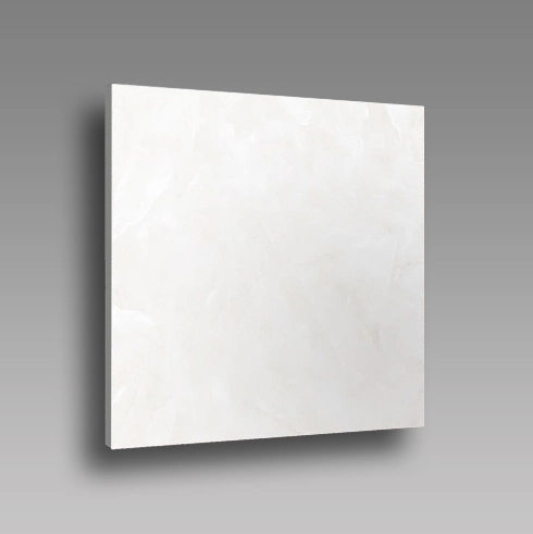 کاشی 60*60 خاک قرمز