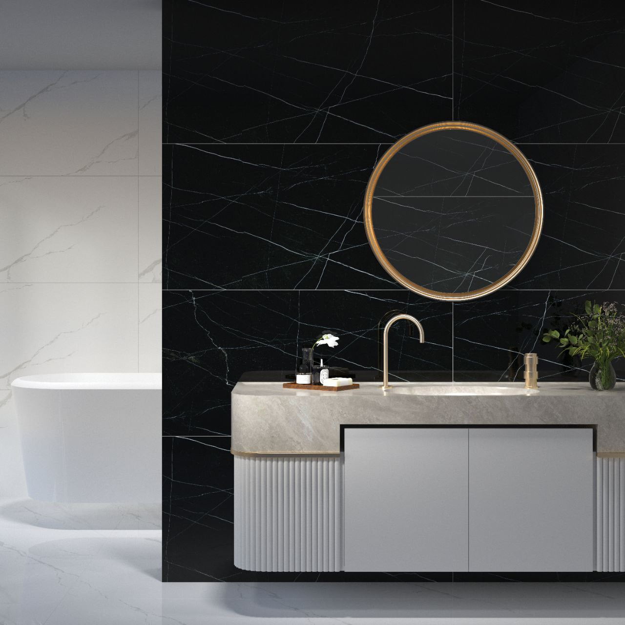 سرامیک ارزان از کجا بخرم