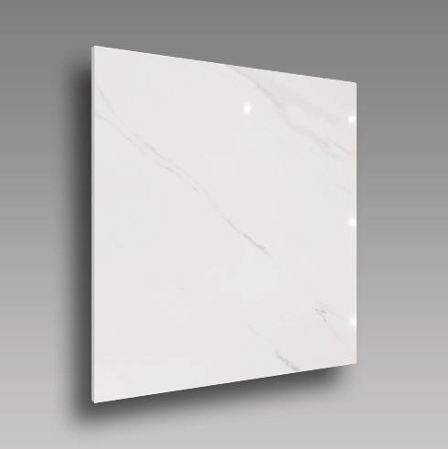 سرامیک پرسلان 80*80 براق