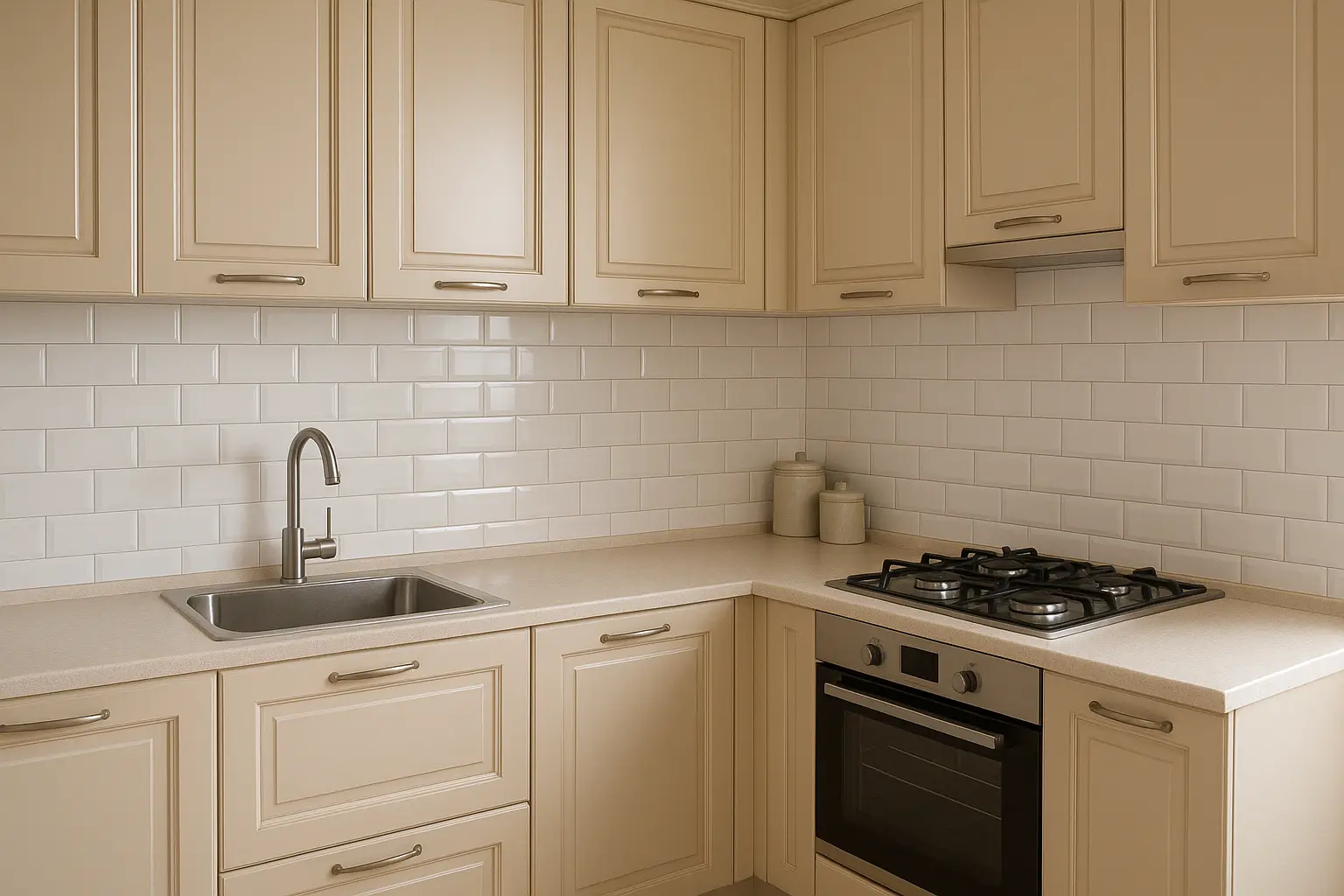 سرامیک معمولی