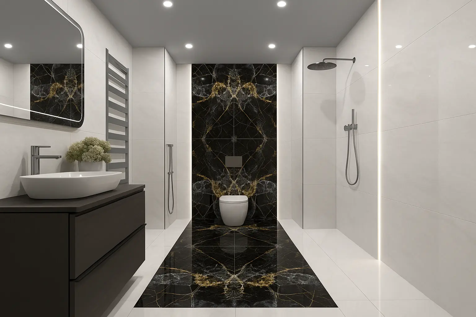 سرامیک پرسلان