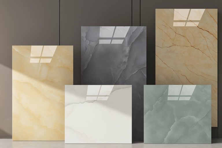 قیمت کاشی و سرامیک