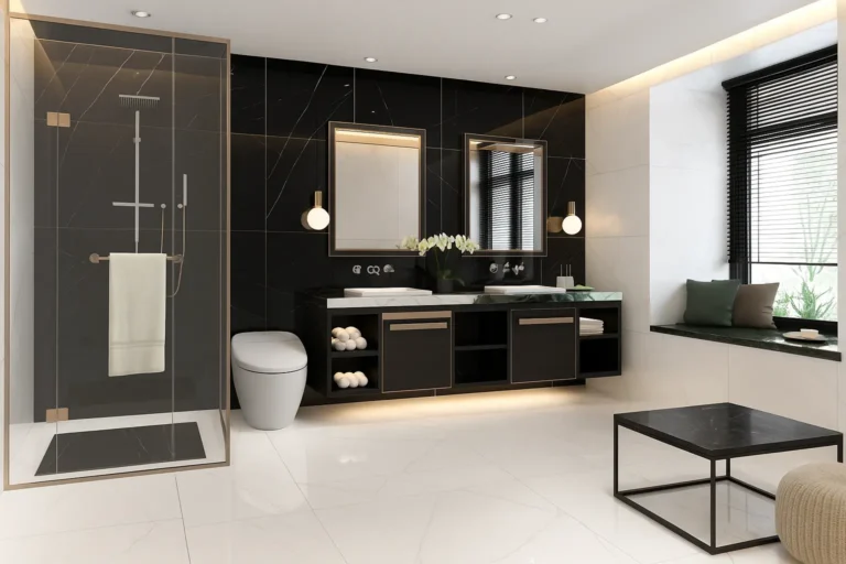 سرامیک پرسلان