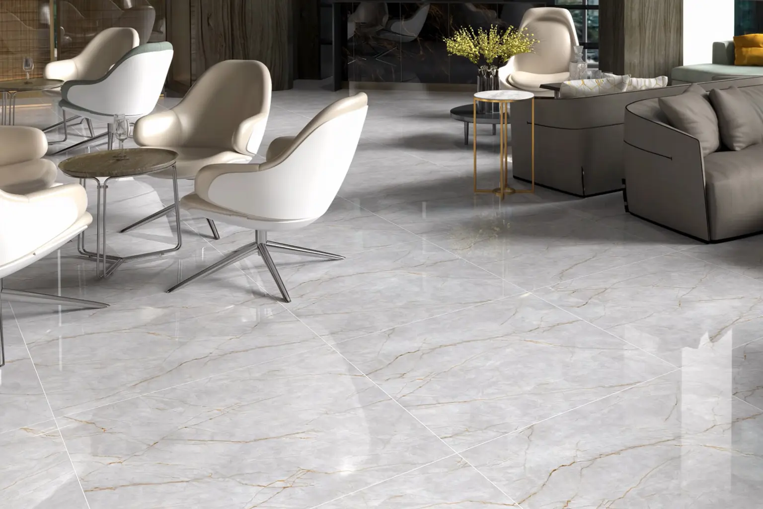 جدیدترین مدل های سرامیک