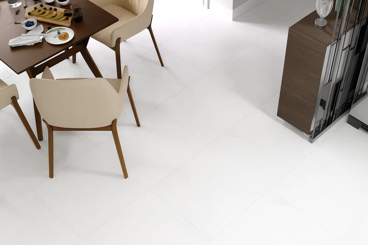 جدیدترین مدل های سرامیک‌ ‌ابعاد بزرگ