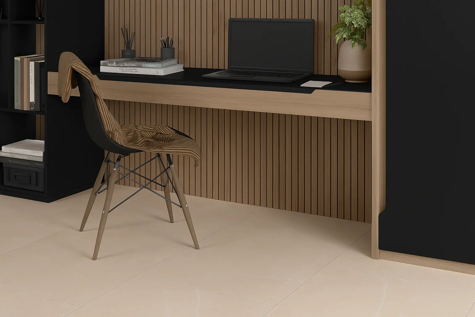 جدیدترین مدل های سرامیک‌ مات