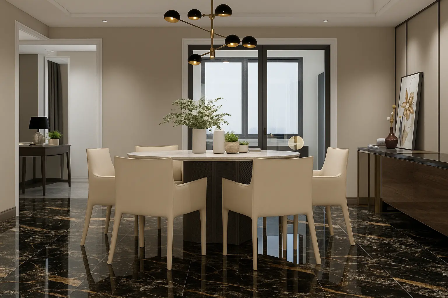 جدیدترین سرامیک اسلب