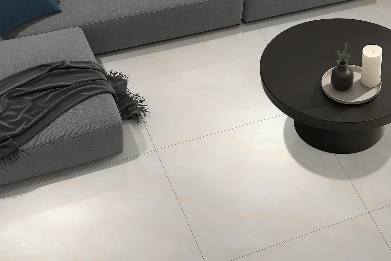 جدیدترین سرامیک مات