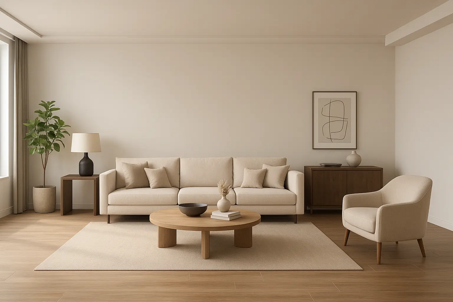 جدیدترین سرامیک طرح چوب