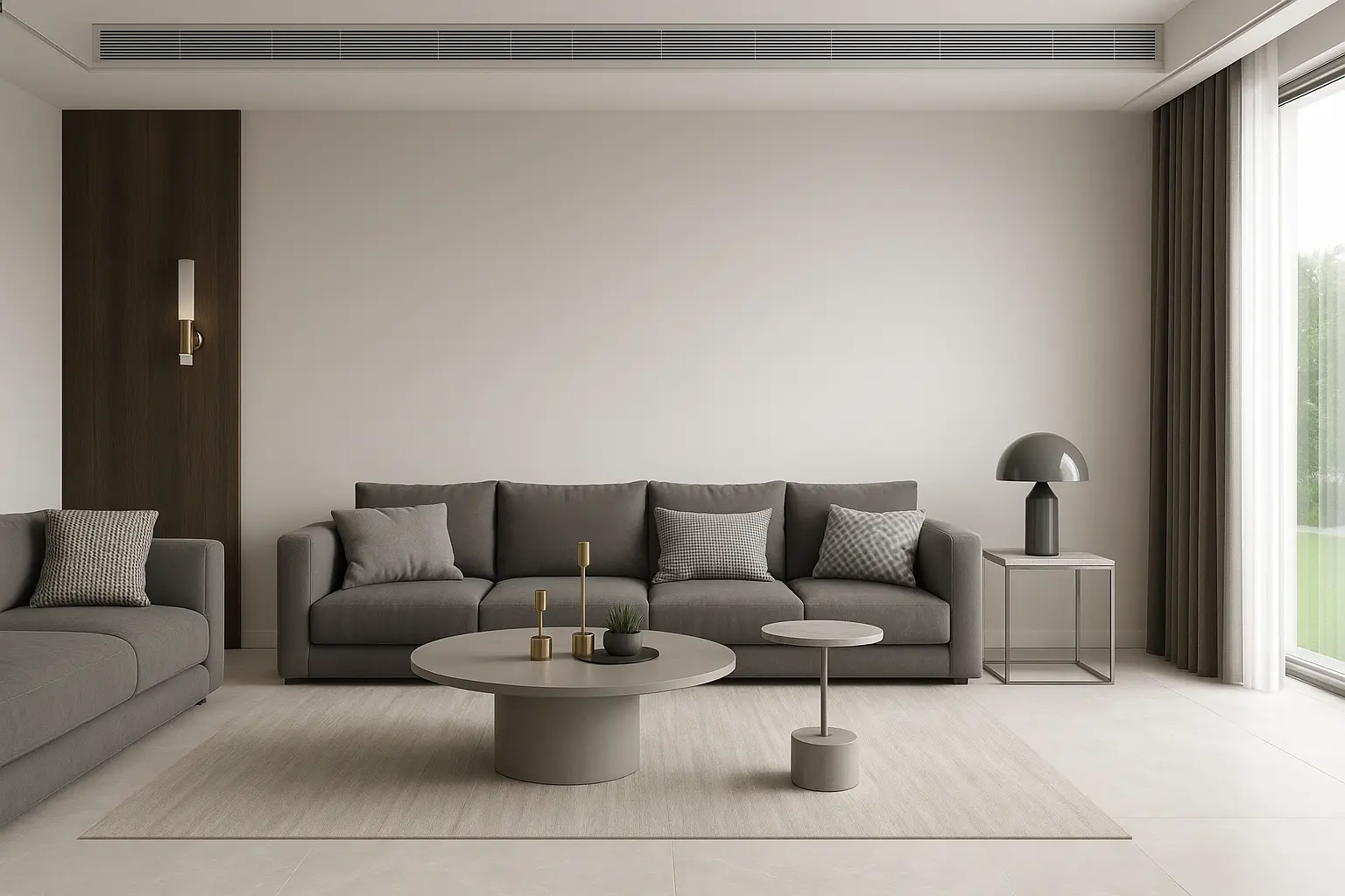 جدیدترین سرامیک طرح مینیمال