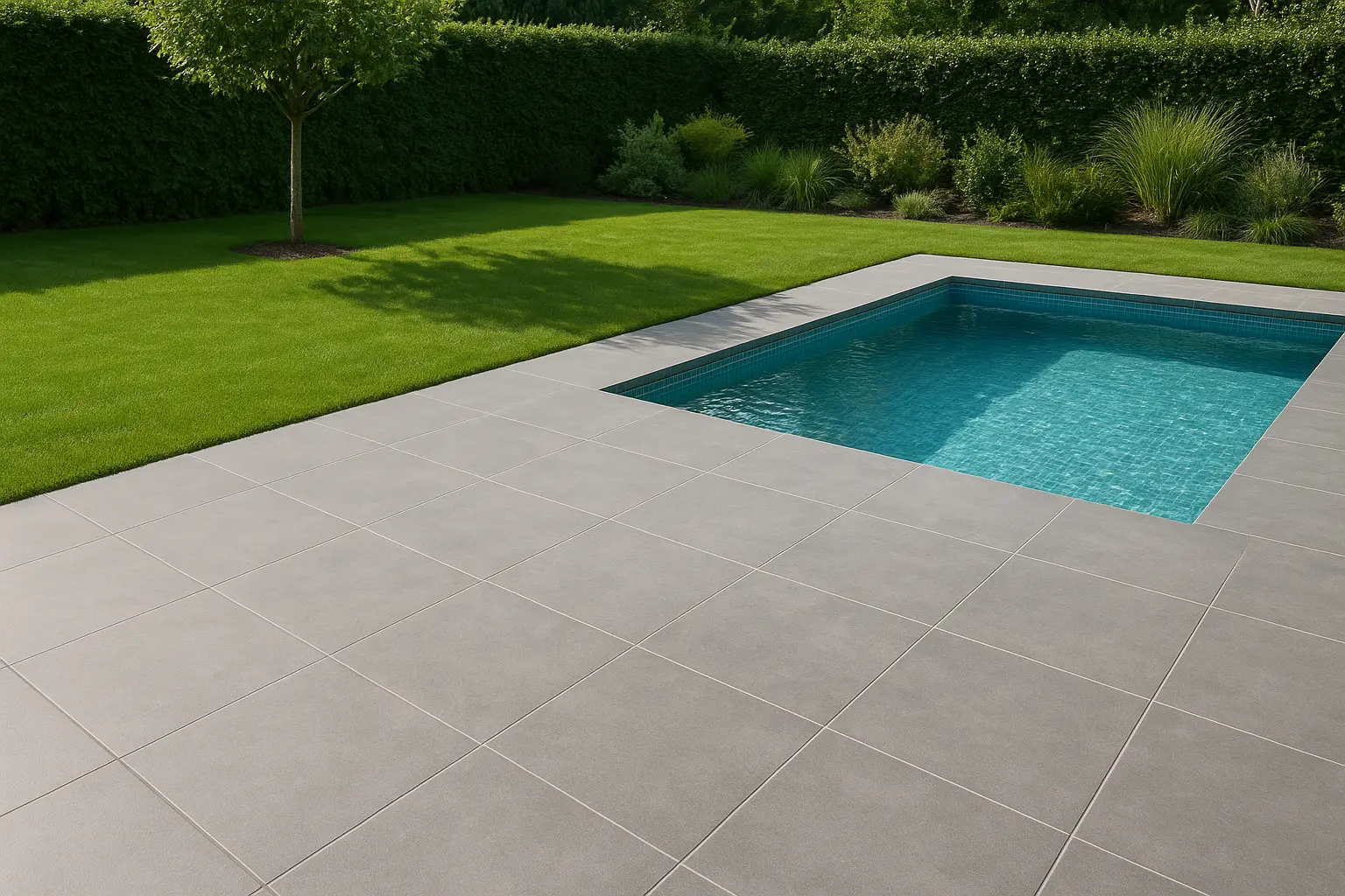 لغزندگی کاشی و سرامیک