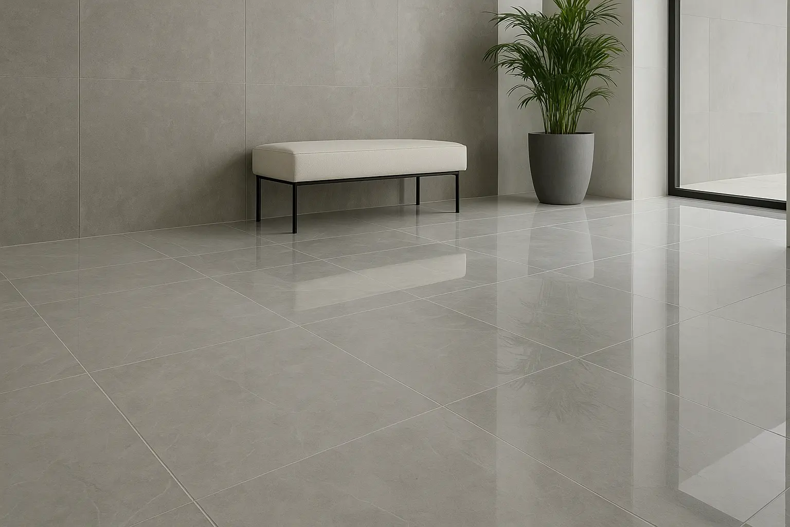 راهنمای کاشی و سرامیک