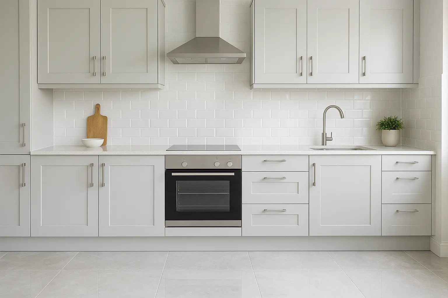 جذب آب کاشی و سرامیک