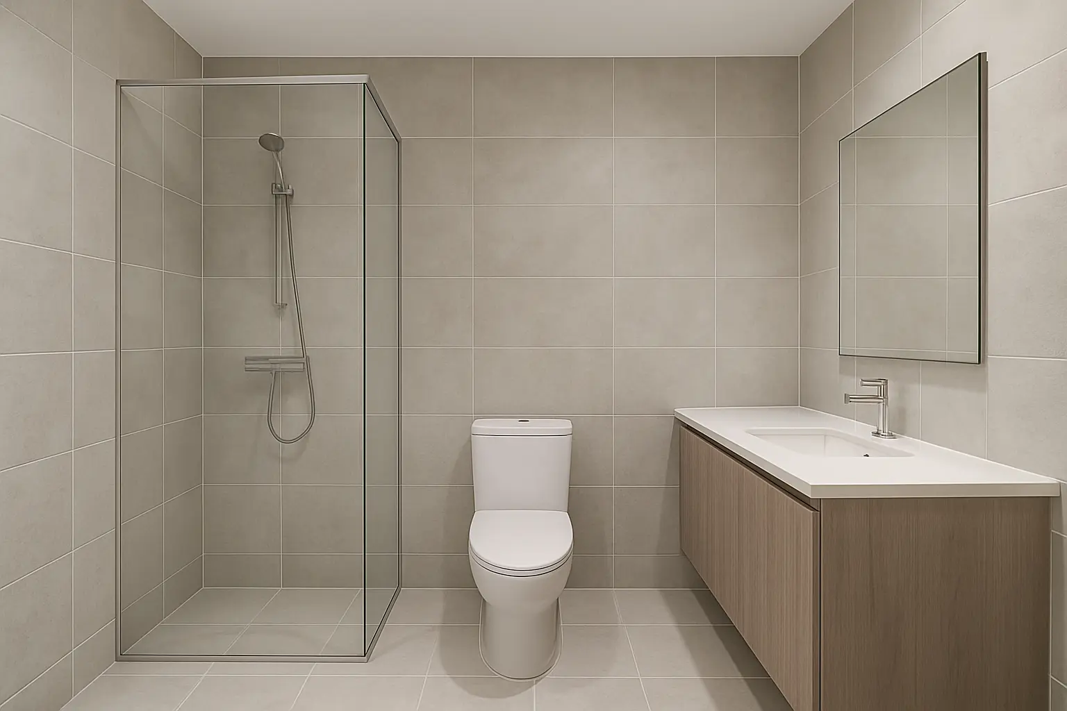 لغزندگی کاشی و سرامیک