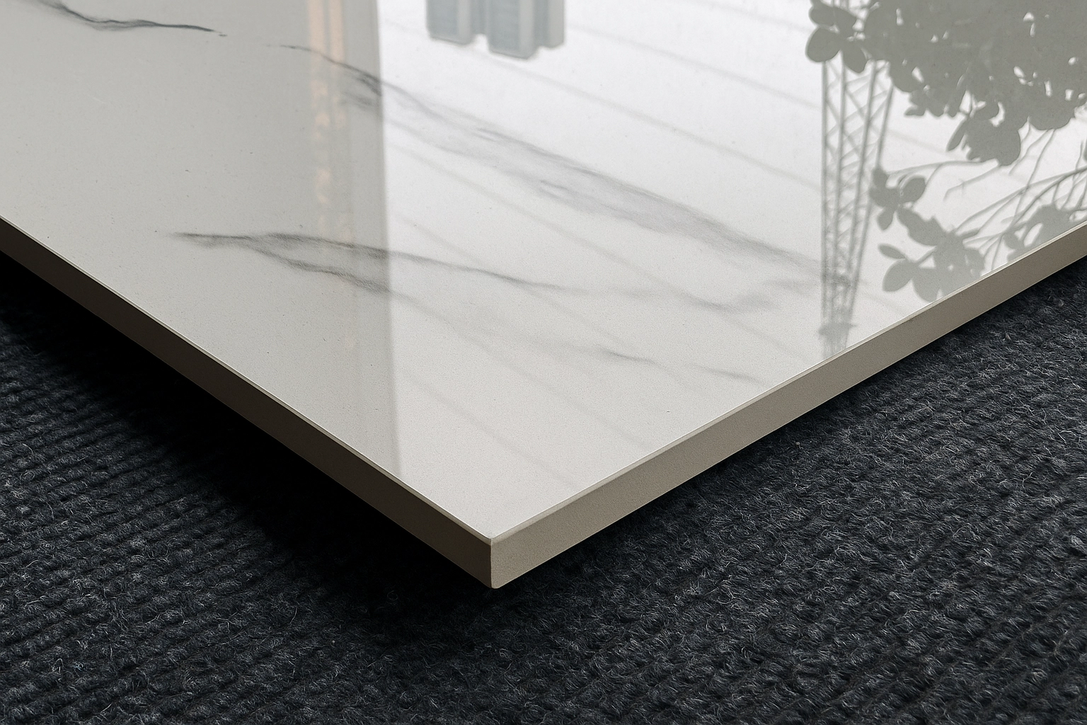 قیمت روز سرامیک