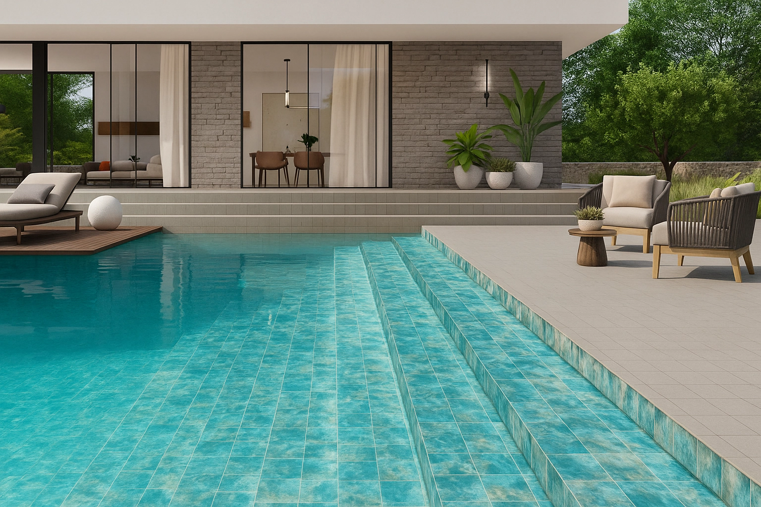 قیمت کاشی استخری