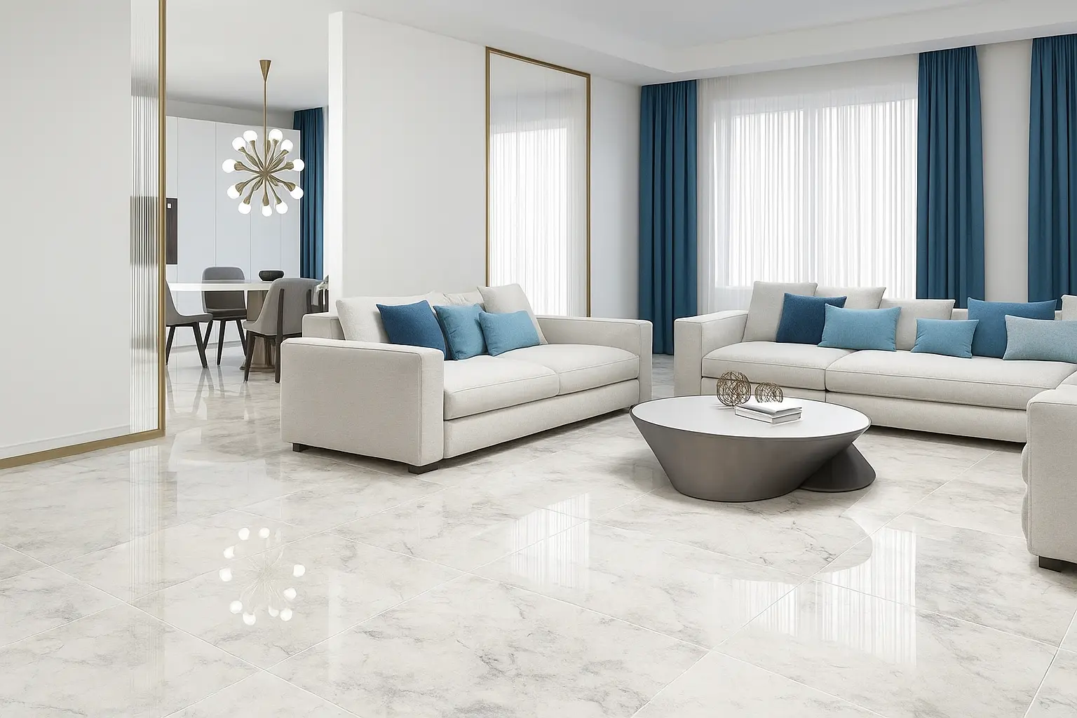 قیمت سرامیک کف