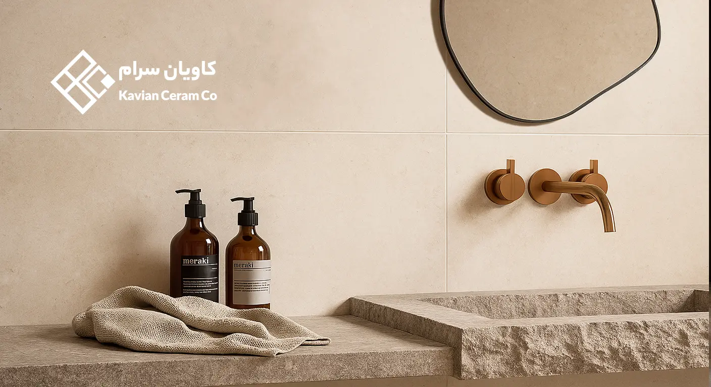 خرید سرامیک سرویس بهداشتی