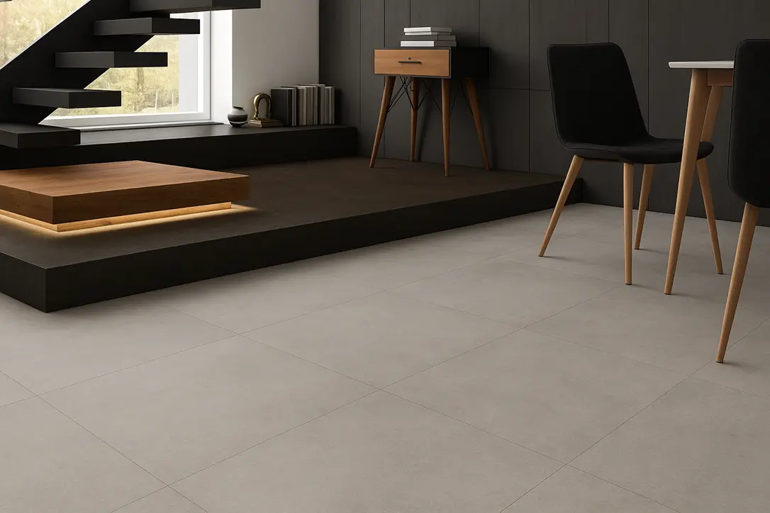 قیمت سرامیک طرح بتن برجسته