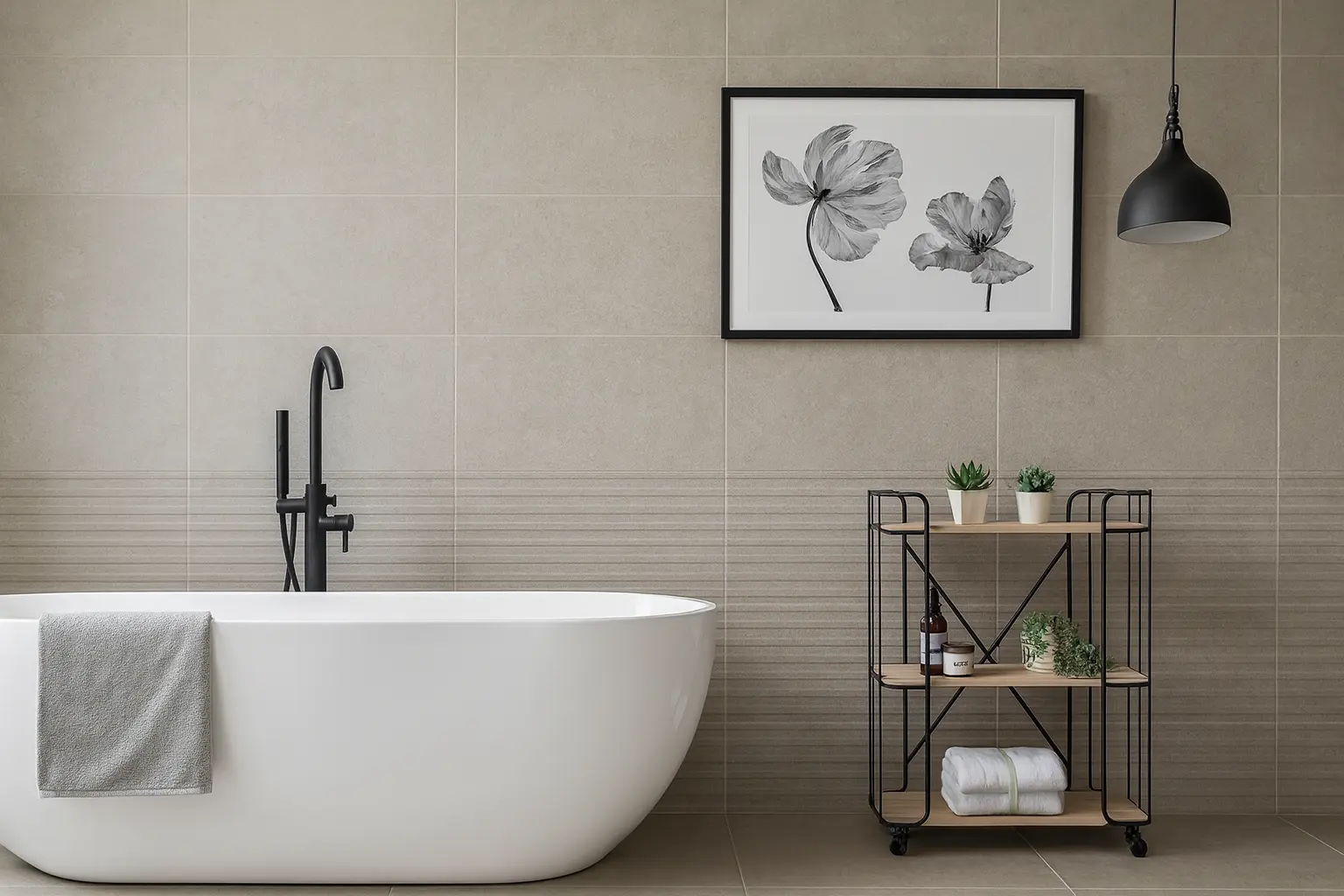 راهنمای خرید کاشی از کارخانه یزد