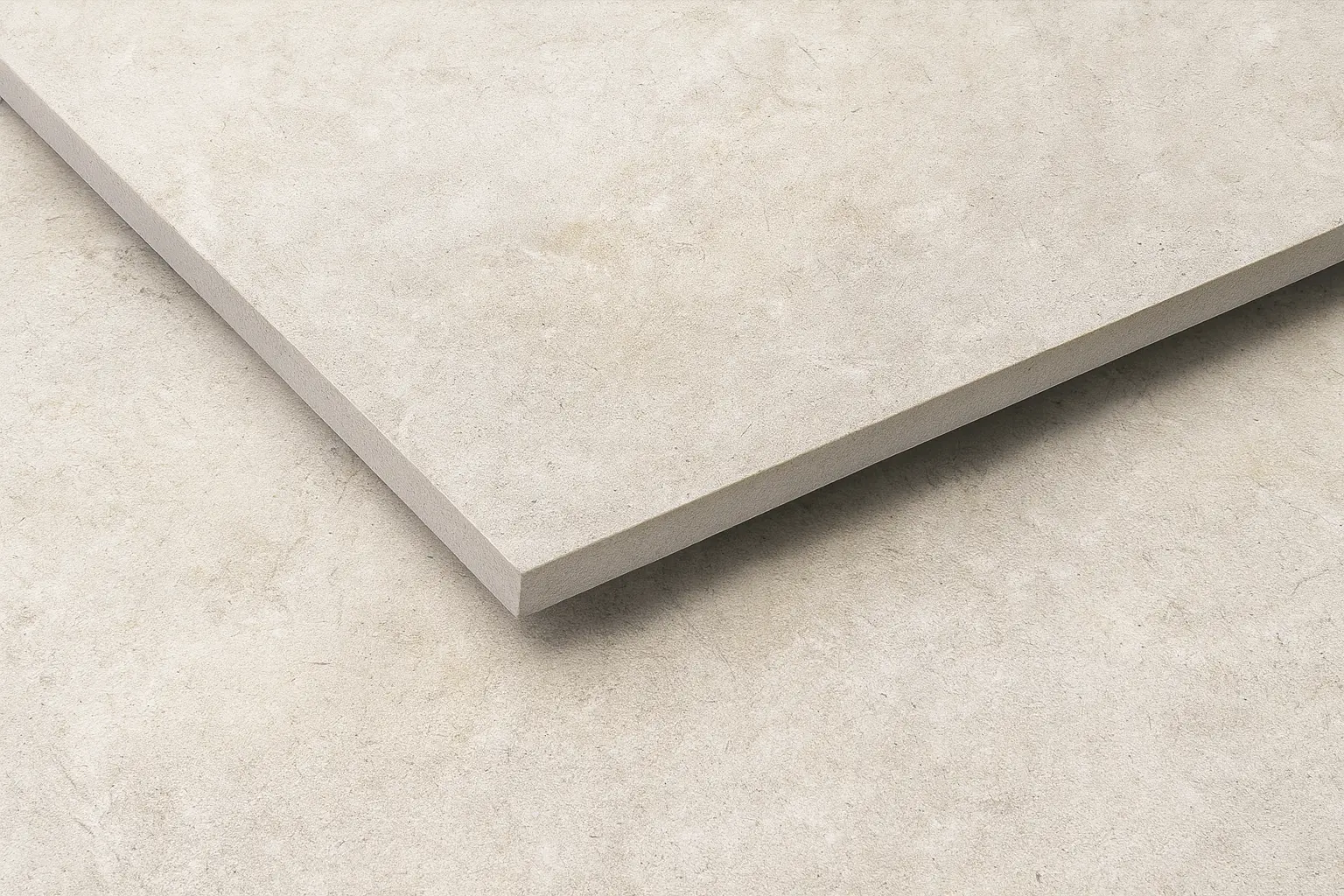 سرامیک از کارخانه یزد