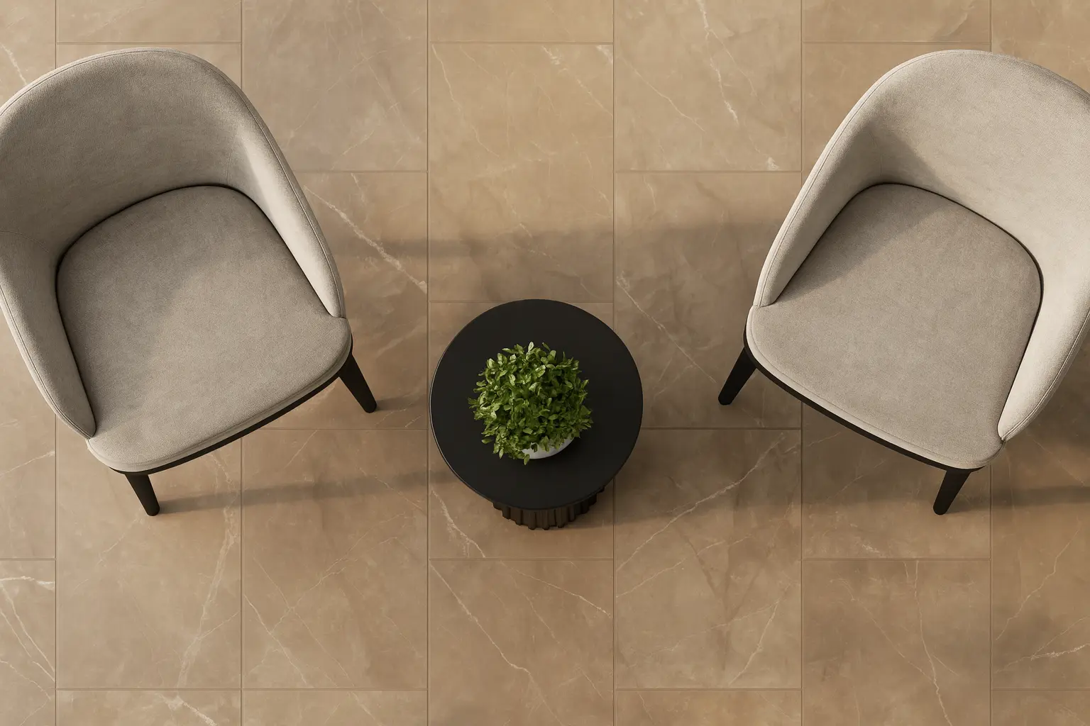 خرید سرامیک از کارخانه یزد