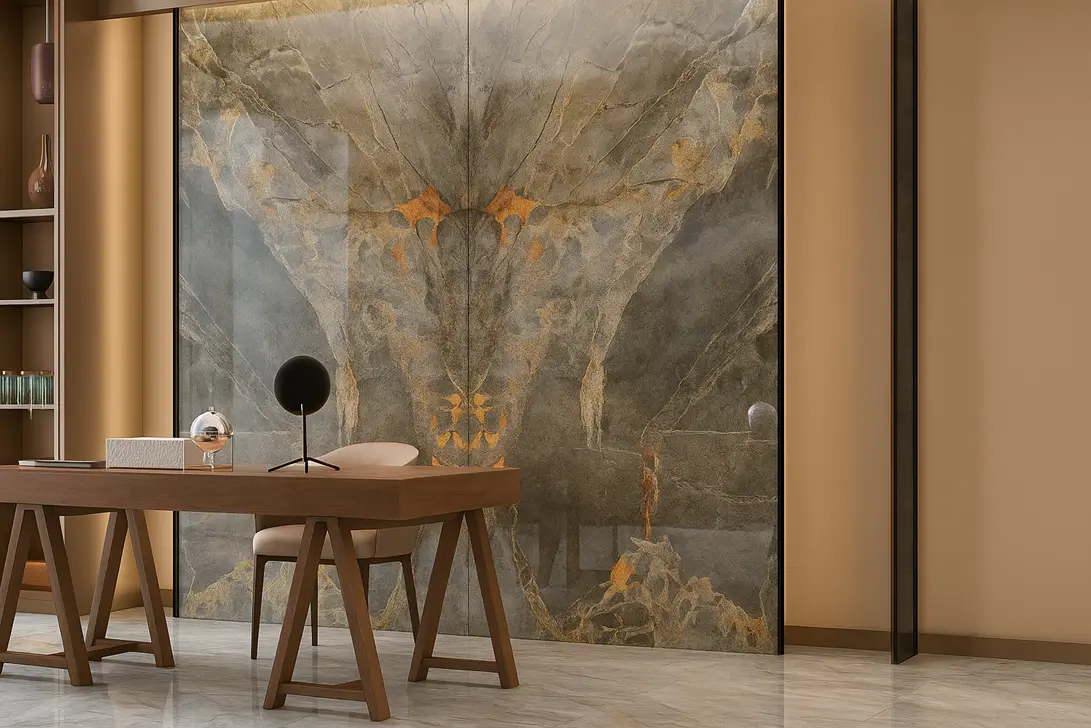 قیمت سرامیک دیواری اسلب