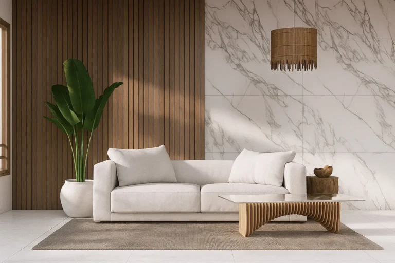 قیمت سرامیک دیواری برای دیوار پذیرایی