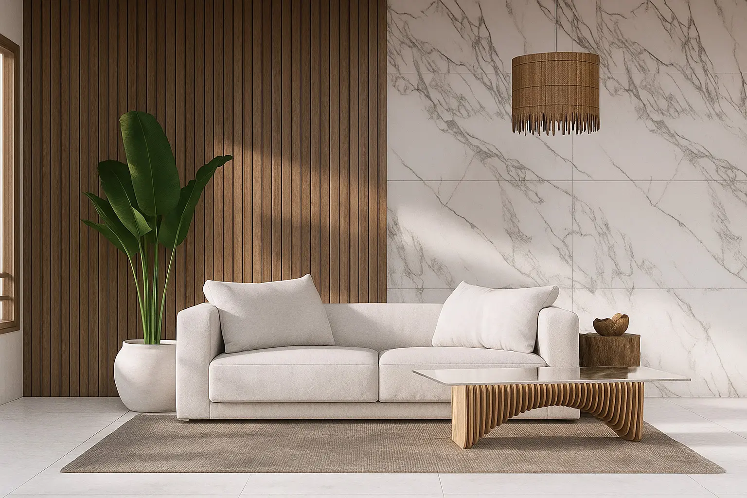 قیمت سرامیک دیواری برای دیوار پذیرایی