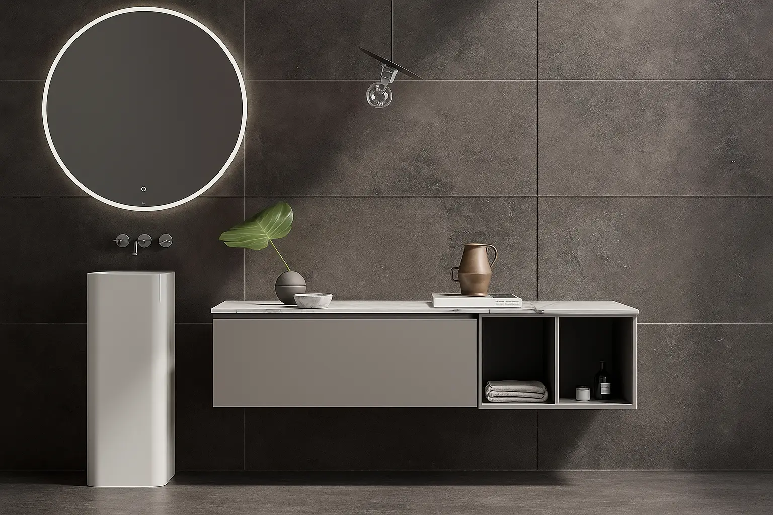 قیمت سرامیک دیواری برای حمام