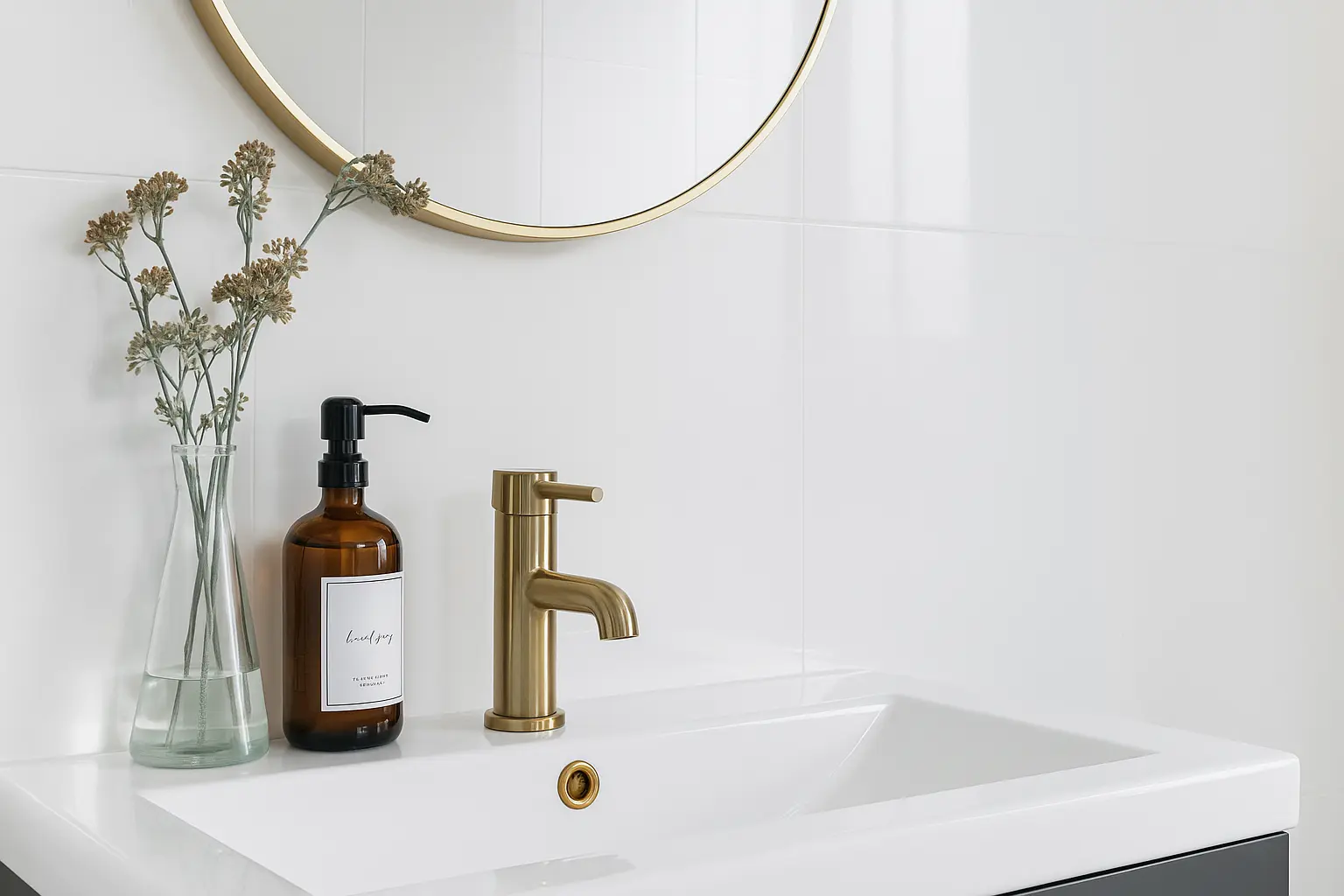 سرامیک بدنه سرویس بهداشتی 