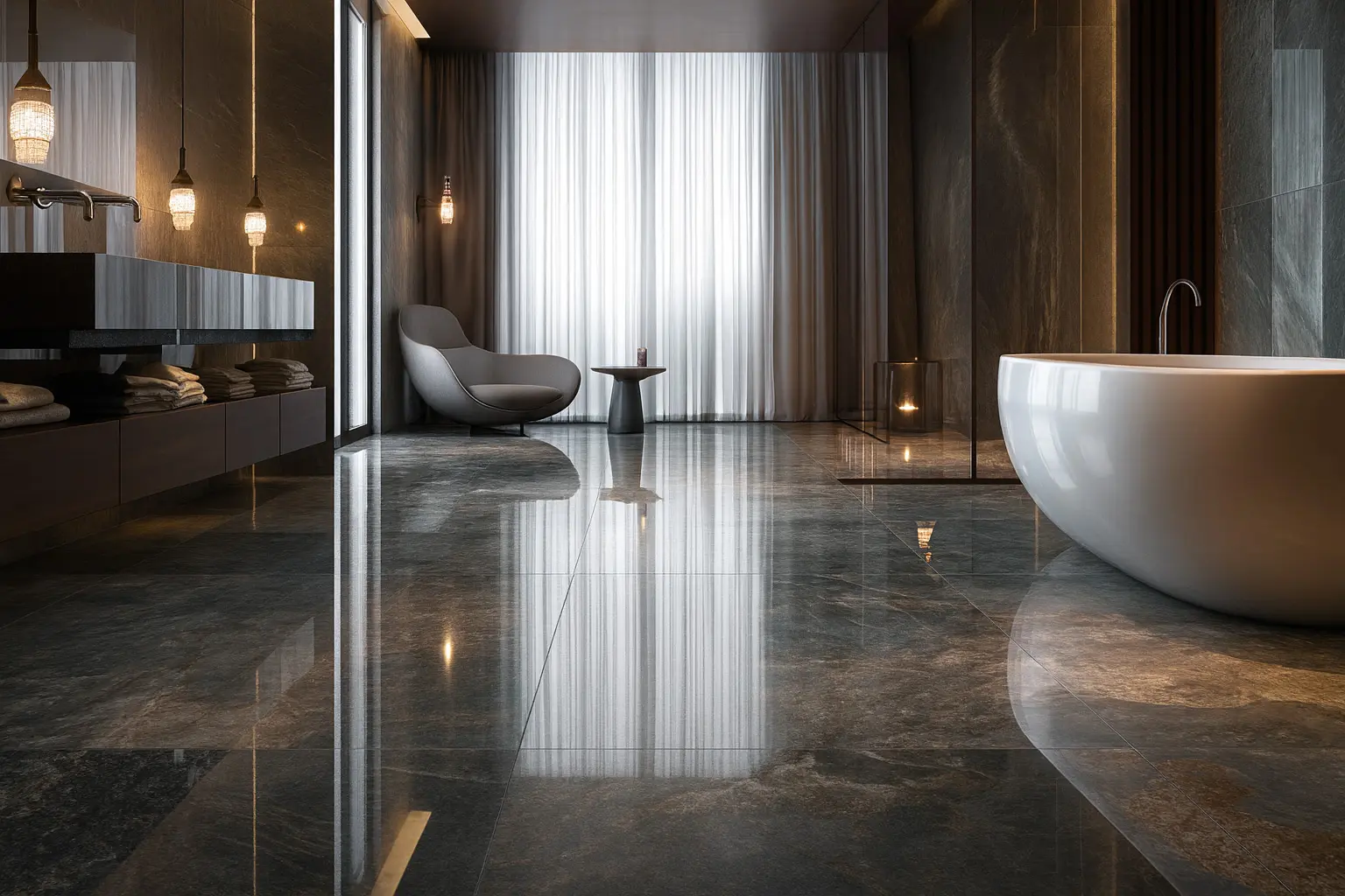 بهترین خرید عمده سرامیک