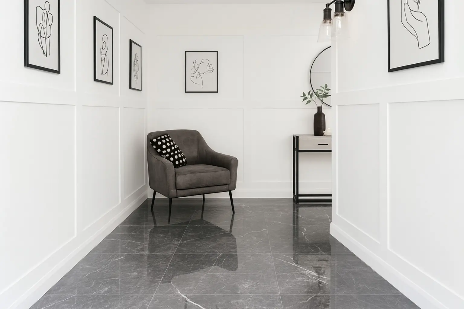 عمده سرامیک