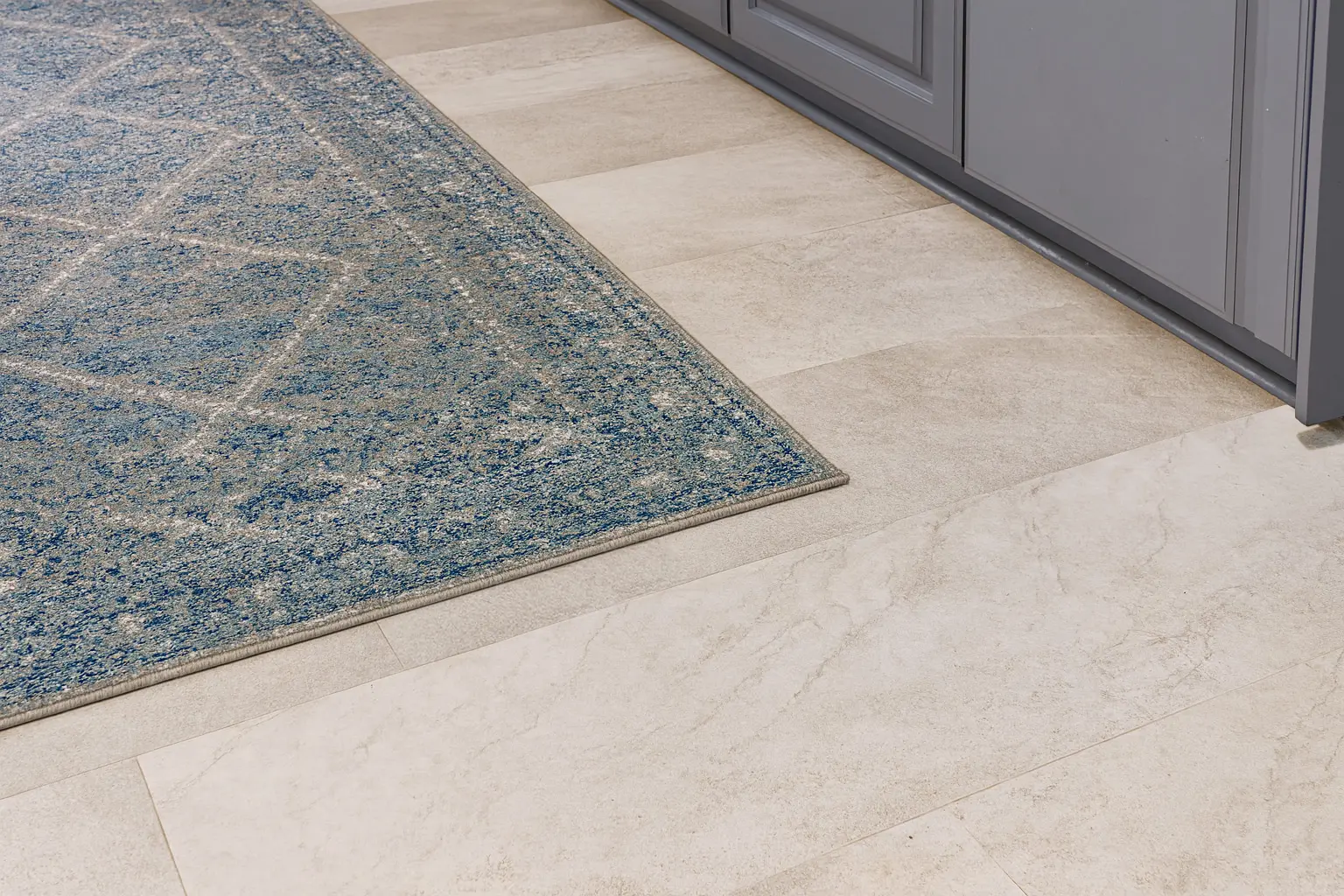 روش خرید عمده سرامیک