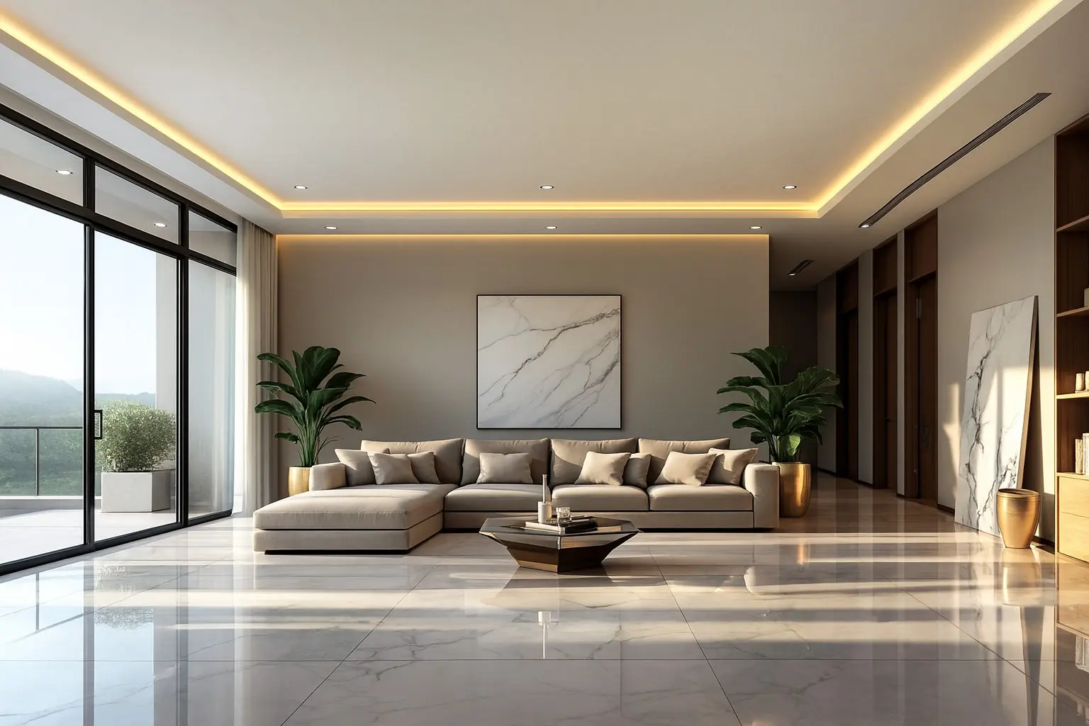 آموزش کامل خرید عمده سرامیک