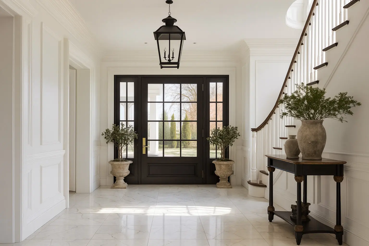 آموزش خرید عمده سرامیک