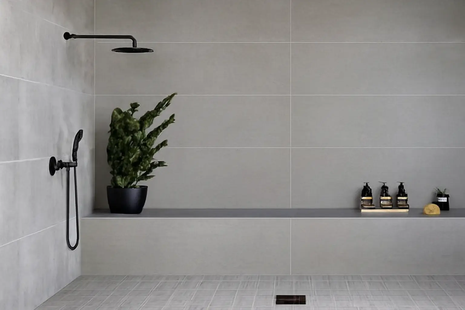 عمده کاشی و سرامیک یزد