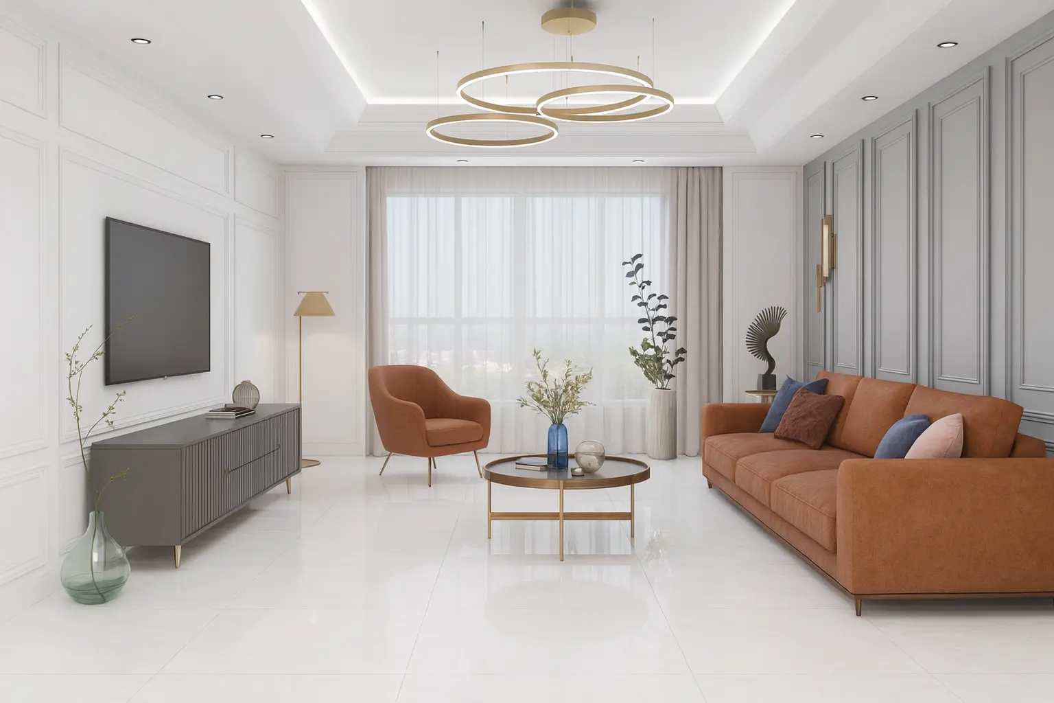 کاشی و سرامیک یزد