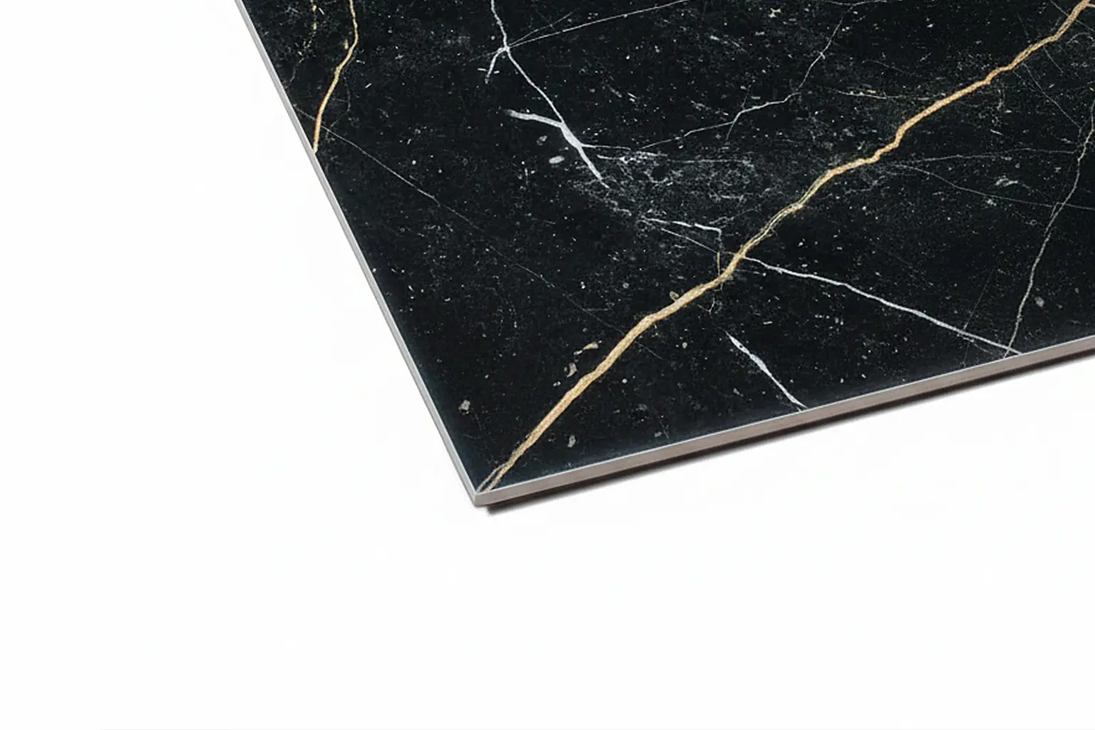 کاشی و سرامیک یزد عمده