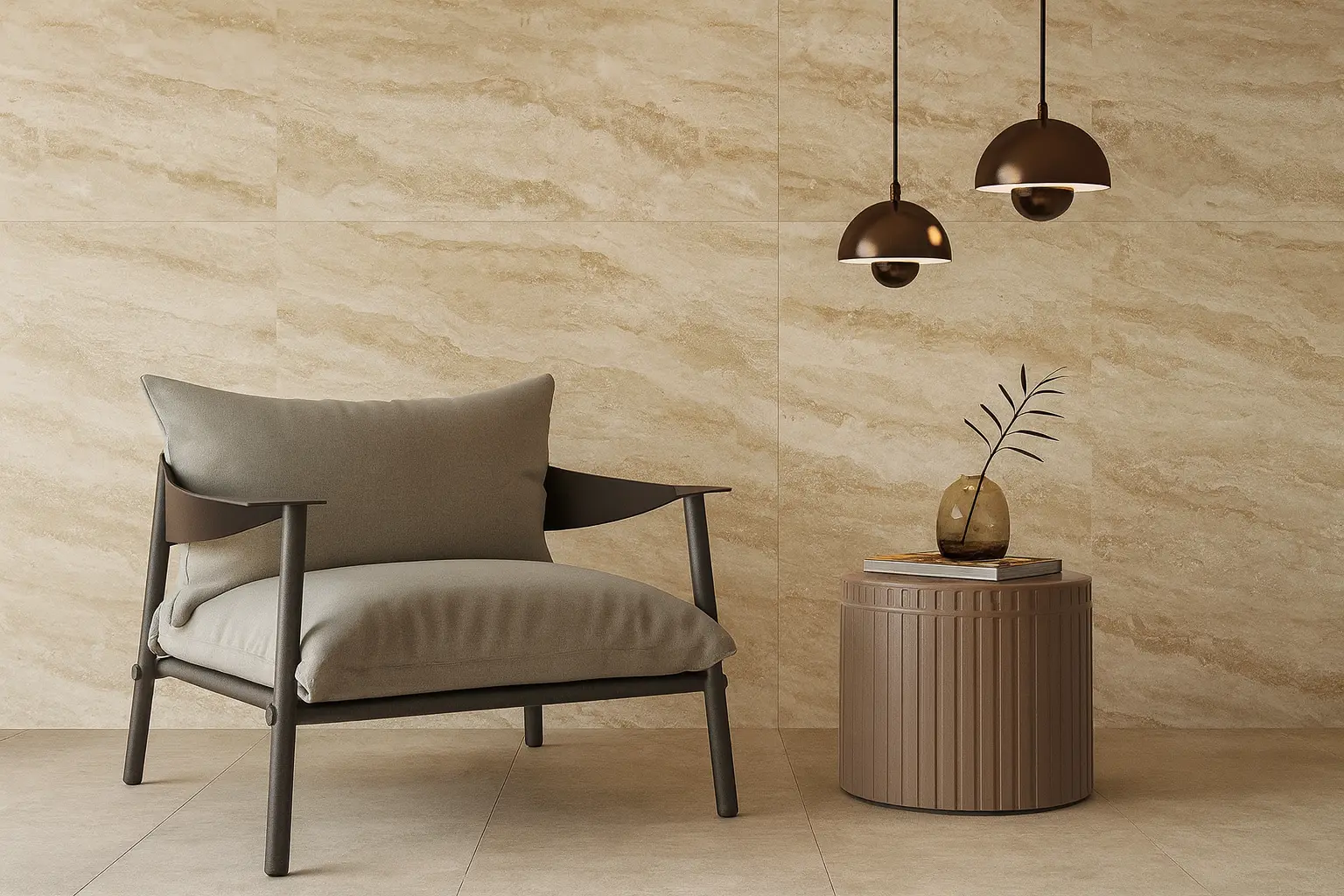 کاویان سرام فروشنده کاشی و سرامیک صدیق سرام