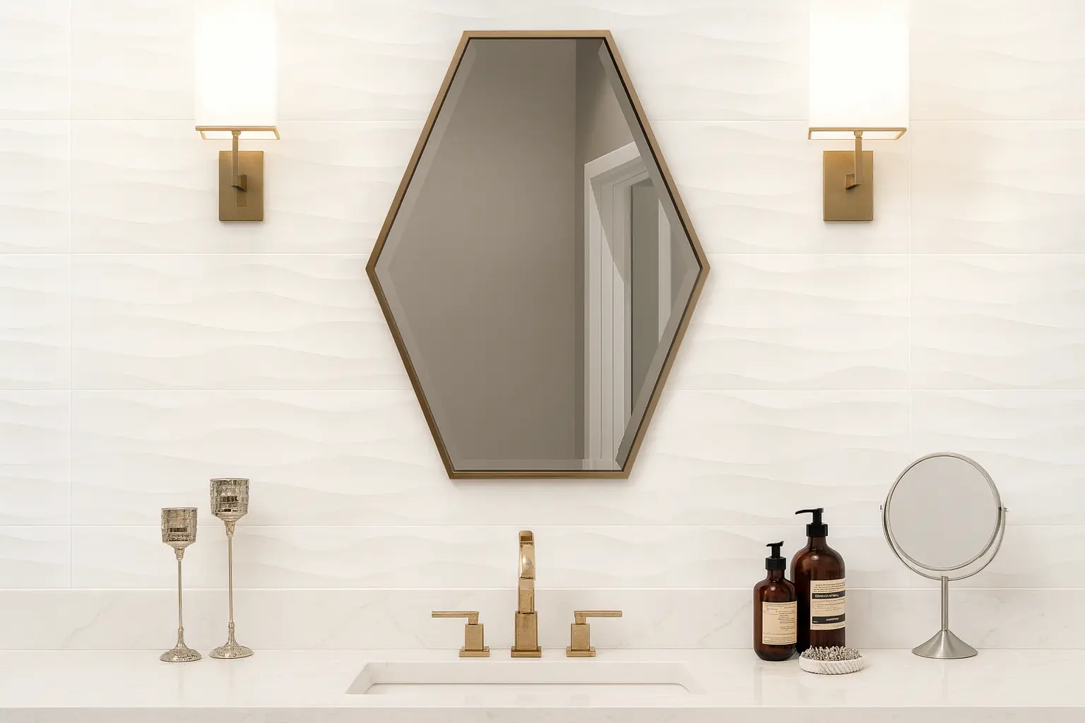 صدیق سرامیک