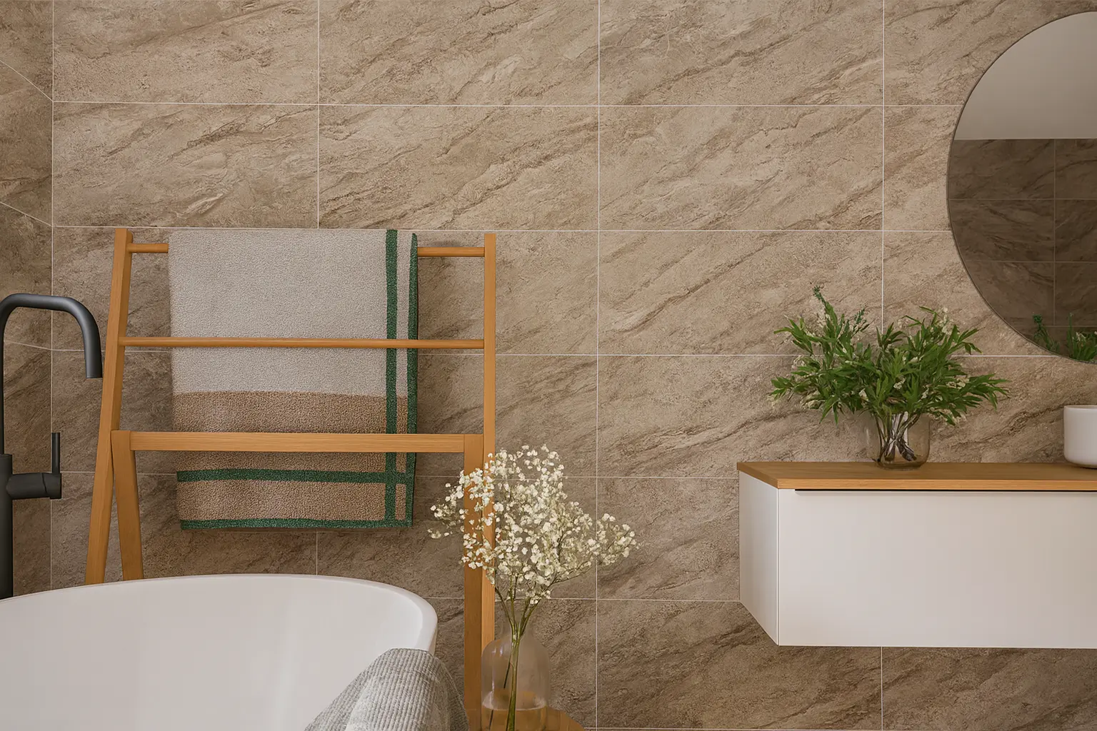 سرامیک صدیق سرام