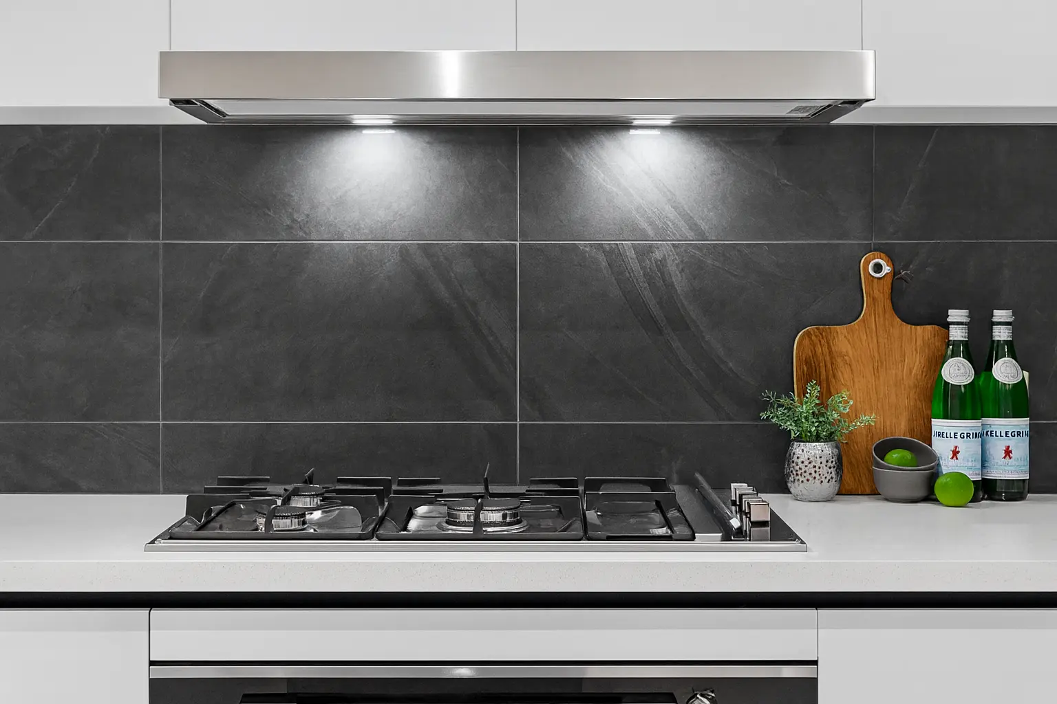 محصولات صدیق سرام