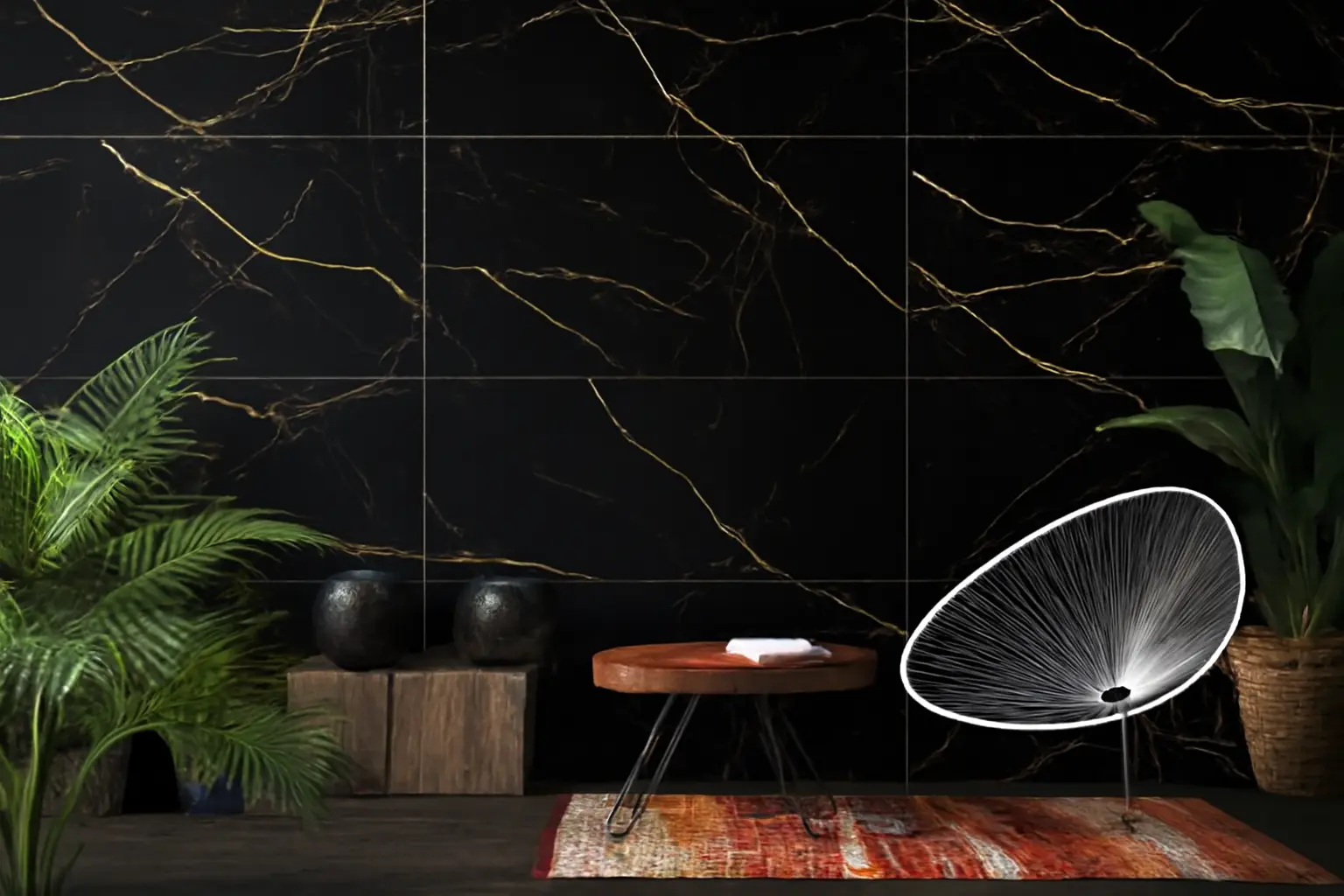 لیست محصولات پاسارگاد آباده 