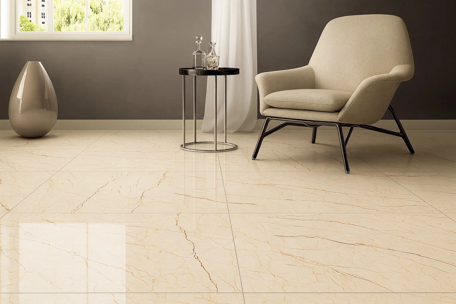 خرید عمده محصولات پاسارگاد آباده 