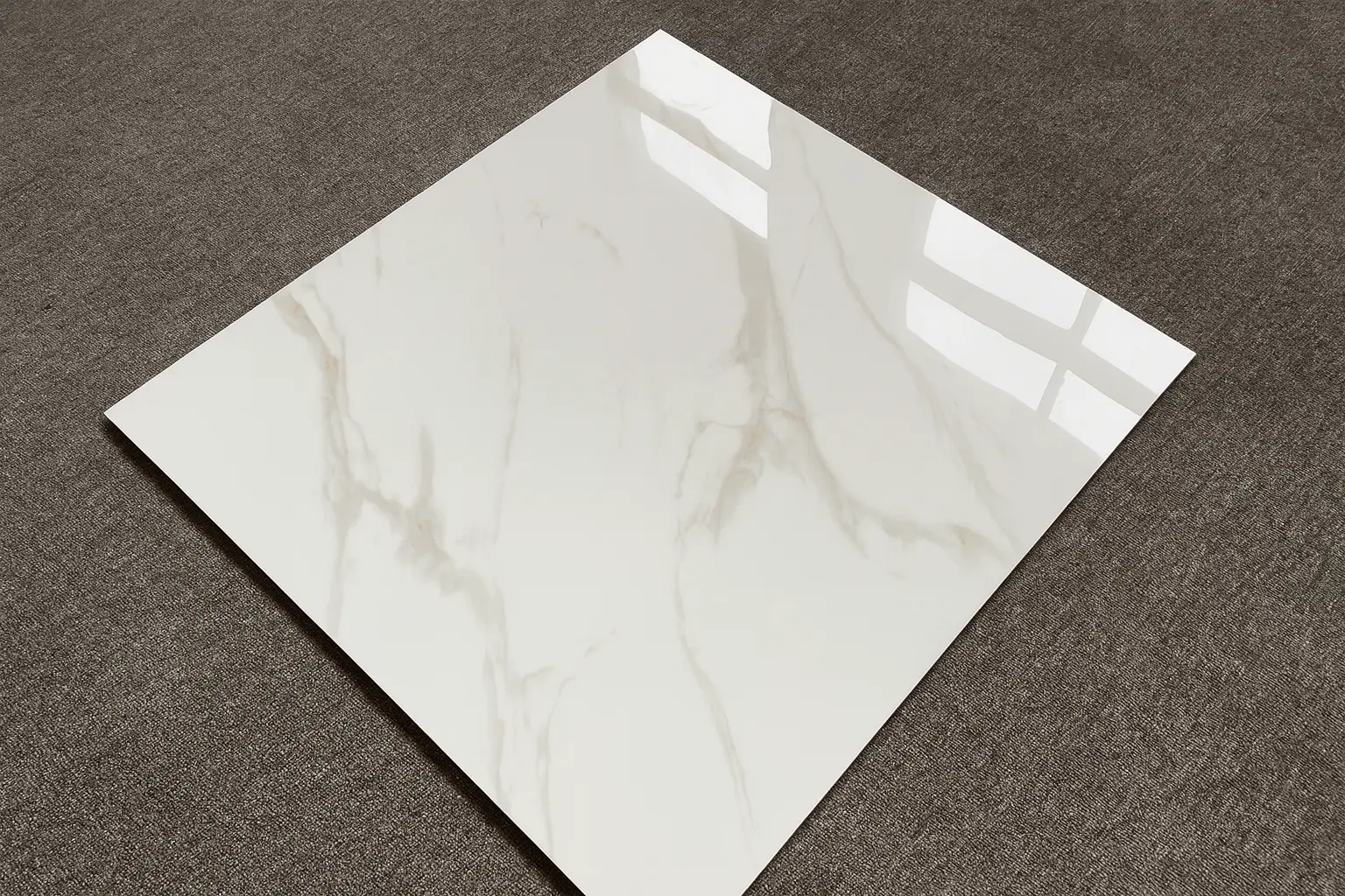 محصولات پاسارگاد آباده 