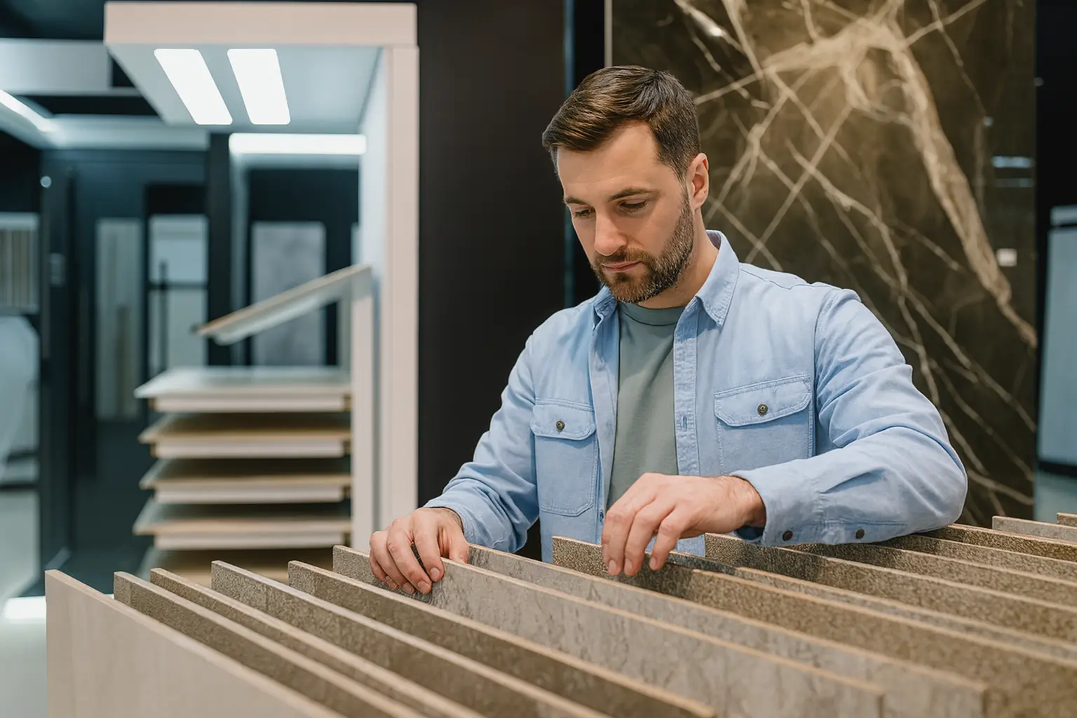 انتخاب محصولات پاسارگاد آباده 