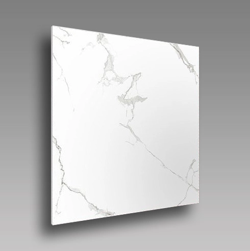 خرید کاشی دی