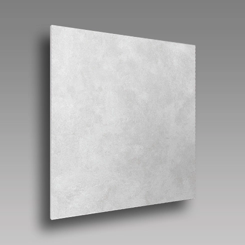 خرید کاشی طرح بتن