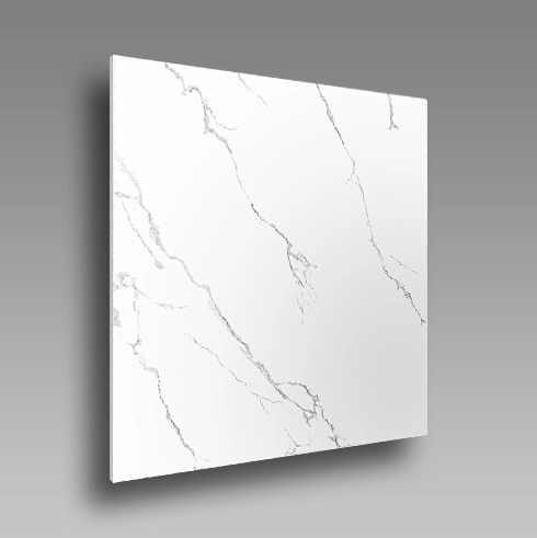 خرید سرامیک دی کلکته